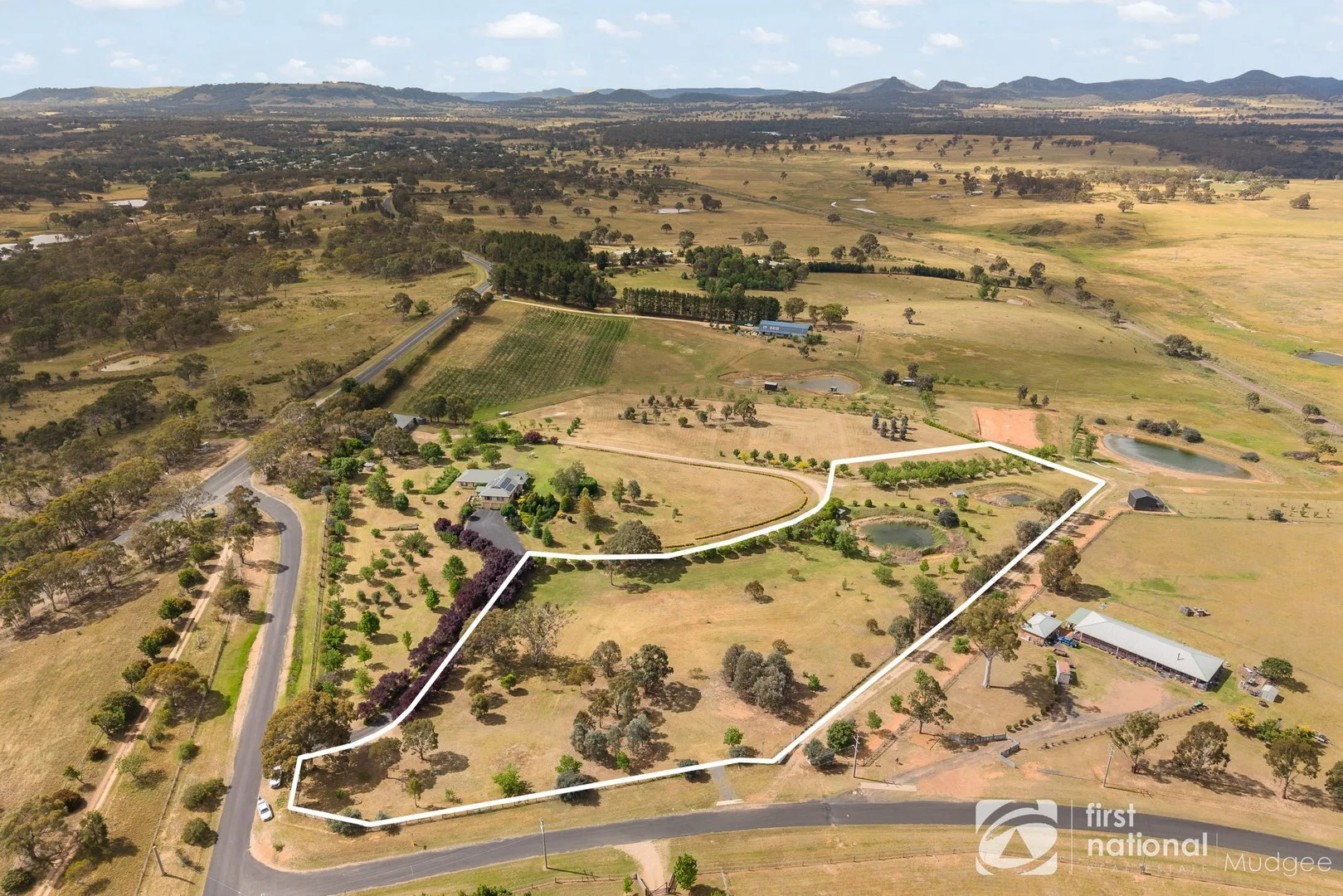 7 Boronia Road (1/17)