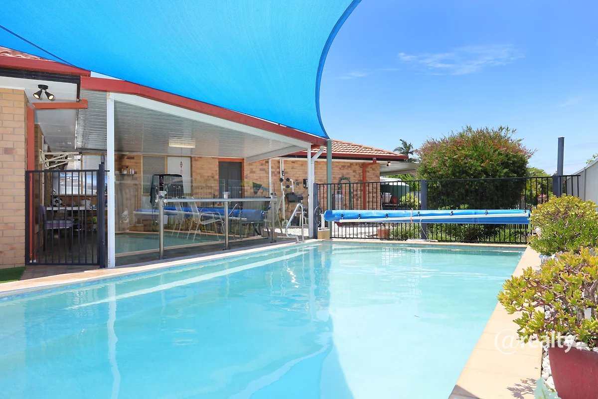 7 Breakspear Road - Image 5