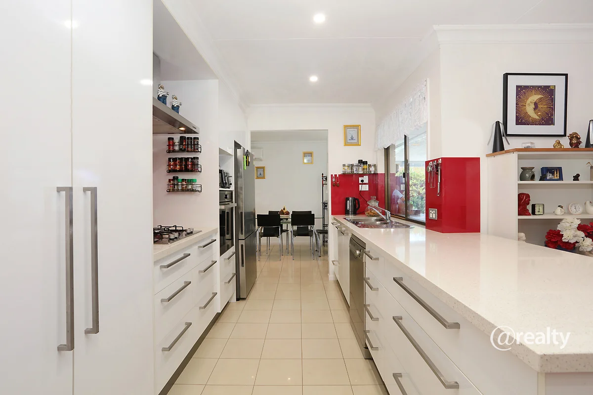 7 Breakspear Road - Image 3