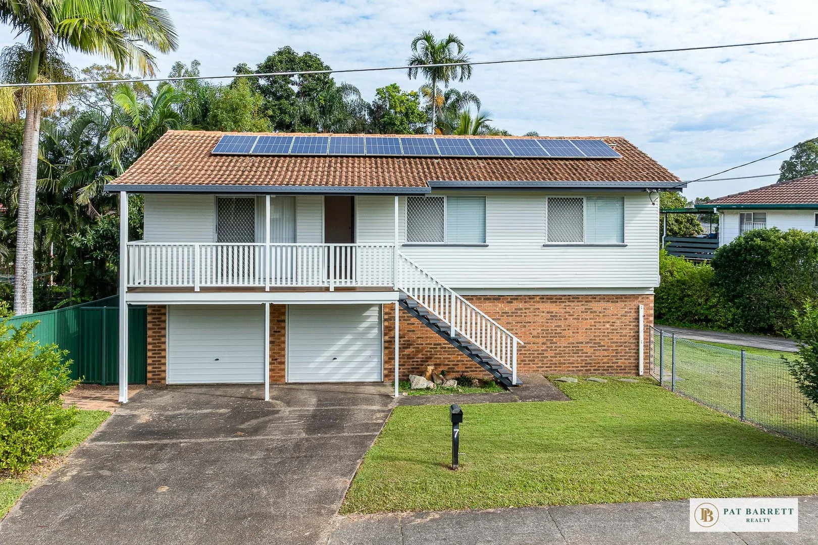 7 Carica Street (1/25)