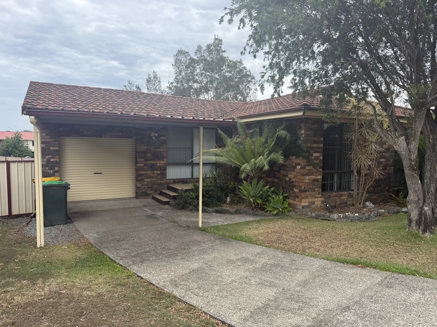 7 Clarke Close (1/4)