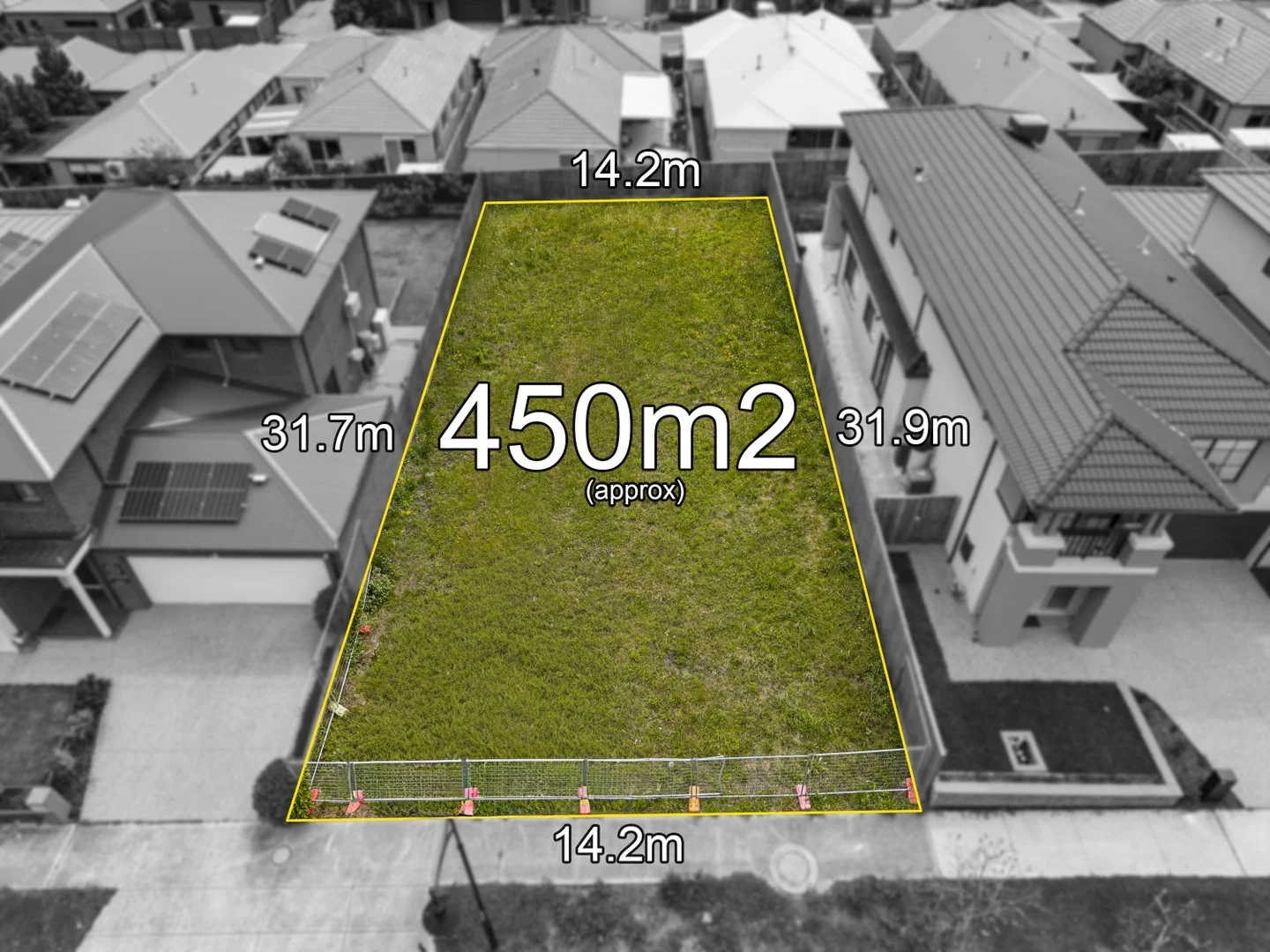 7 Coalport Rise (1/10)