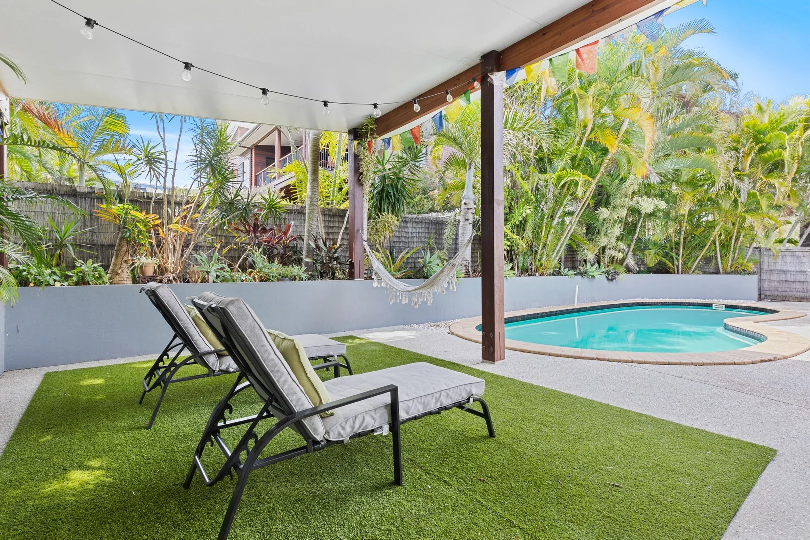 7 Coolberry Ct (1/25)