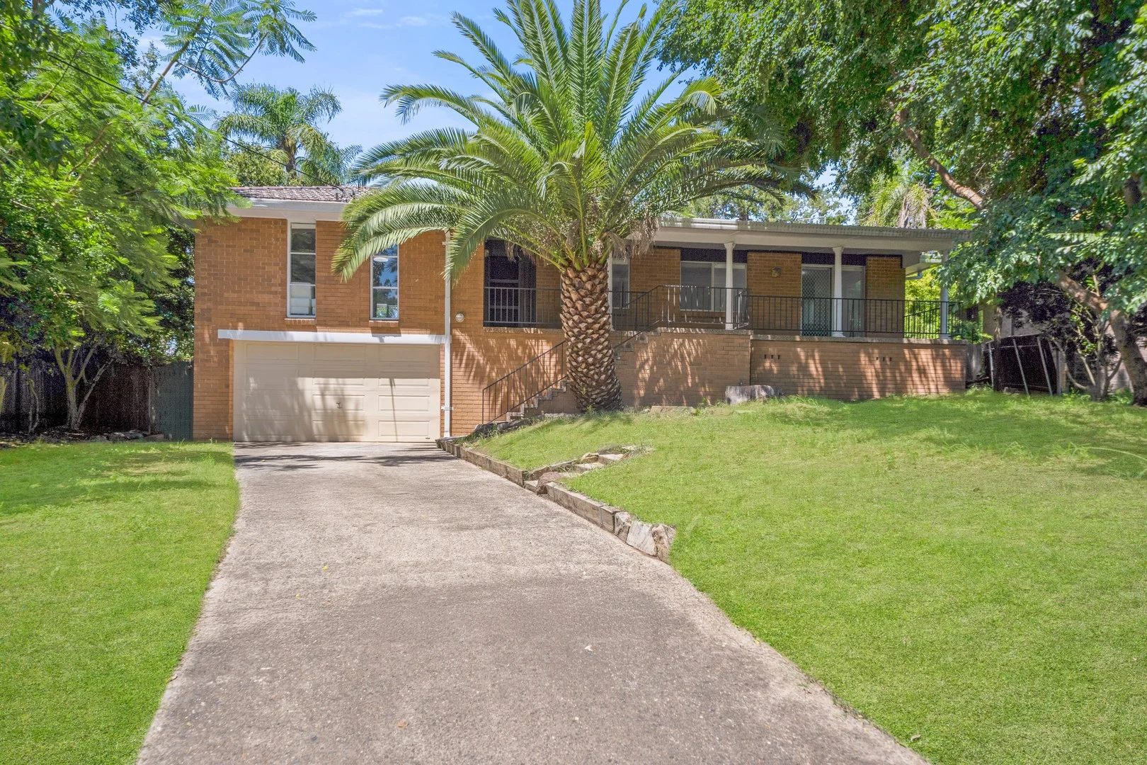 7 Coral Place (1/19)