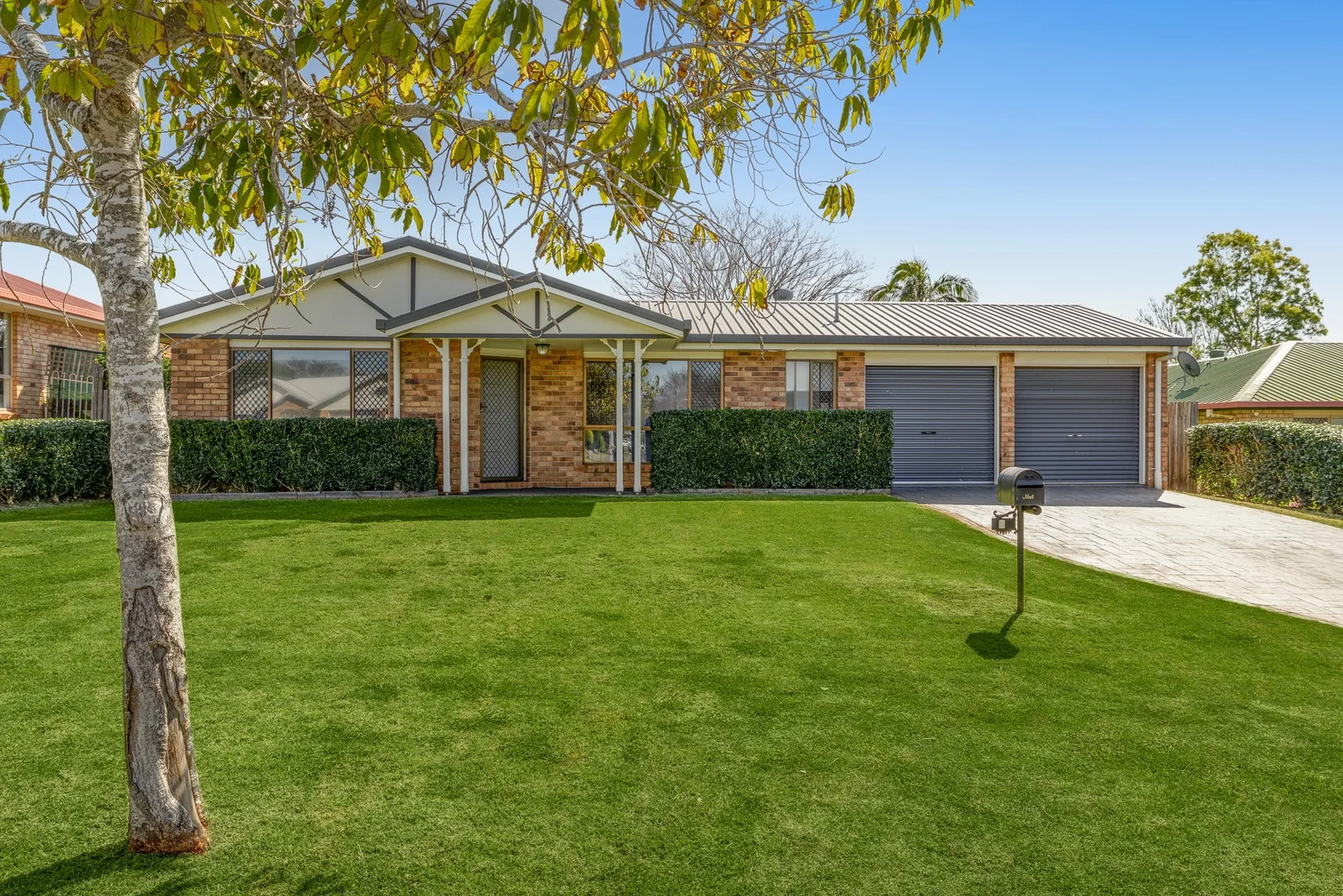 7 Dandelion Drive (1/14)