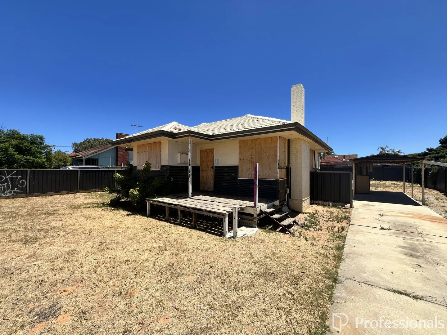 7 Digby Street (1/5)