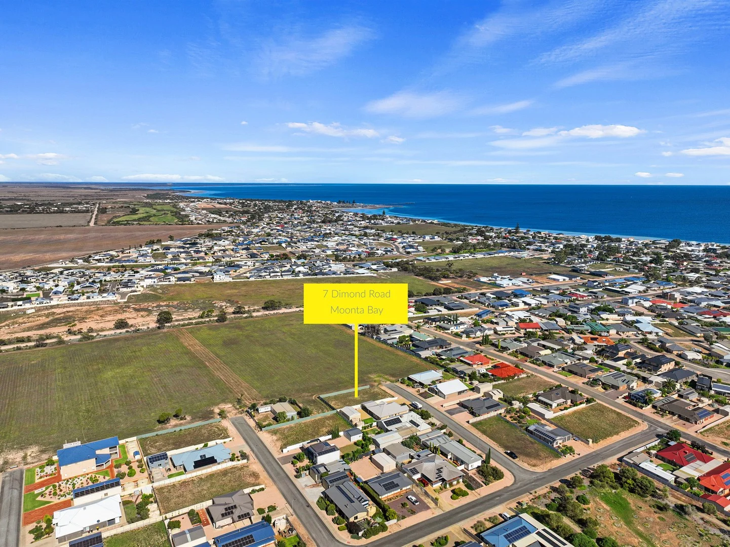SOLD - $285,000