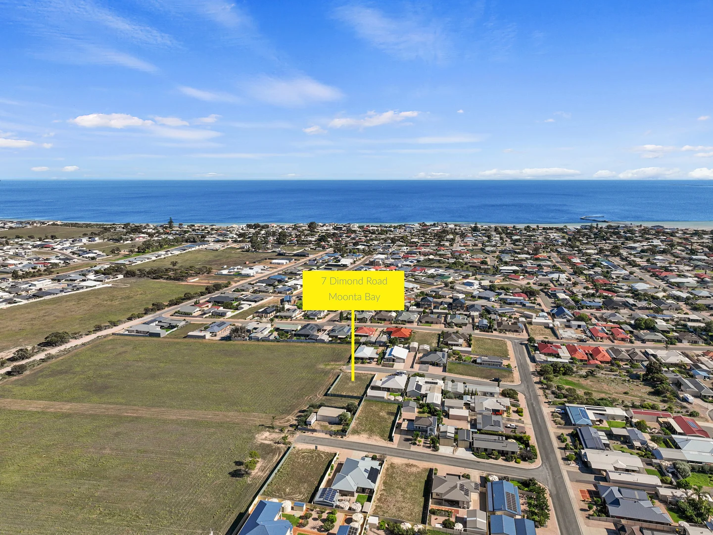 7 Dimond Road - Image 3