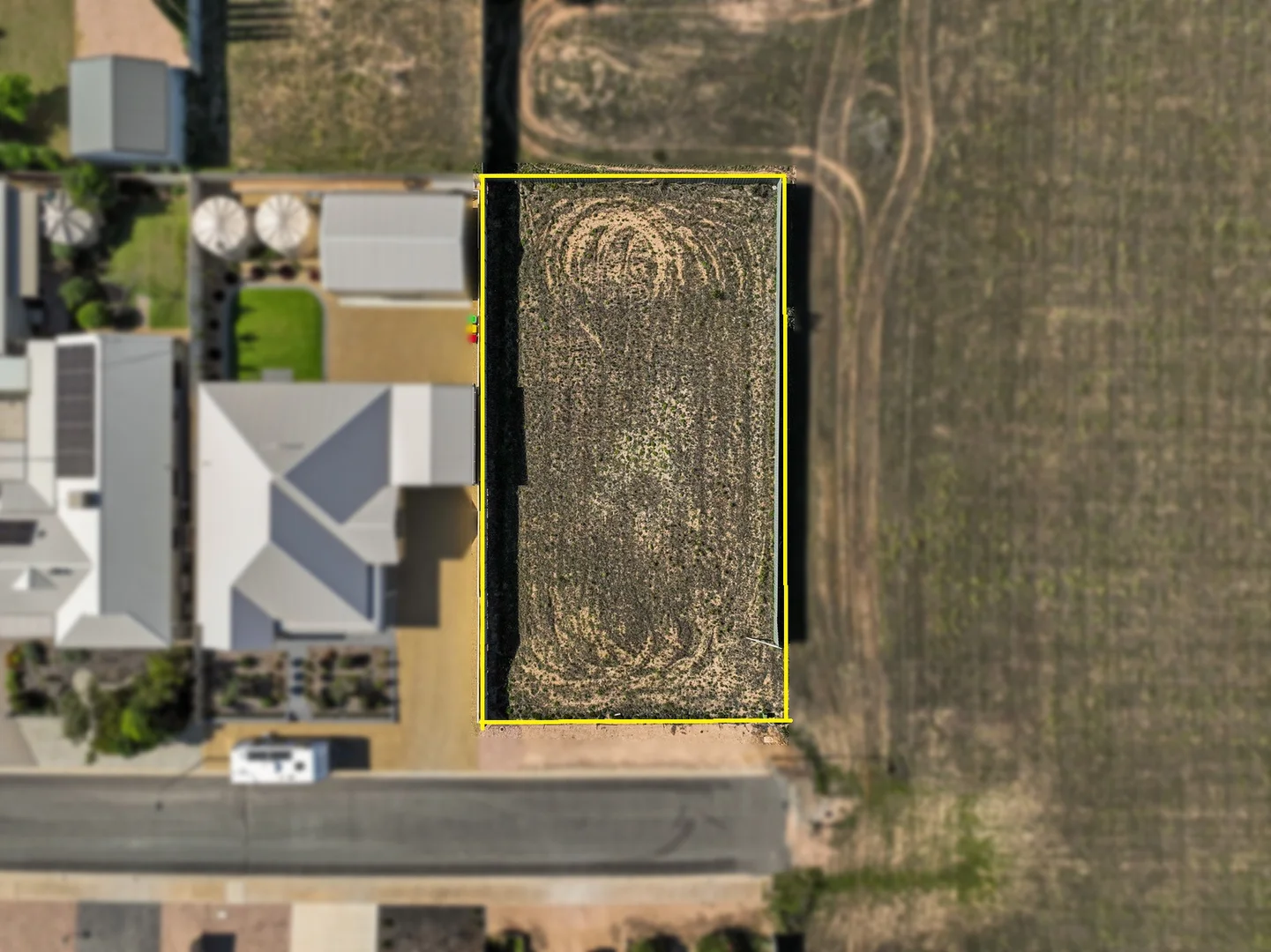 7 Dimond Road - Image 4
