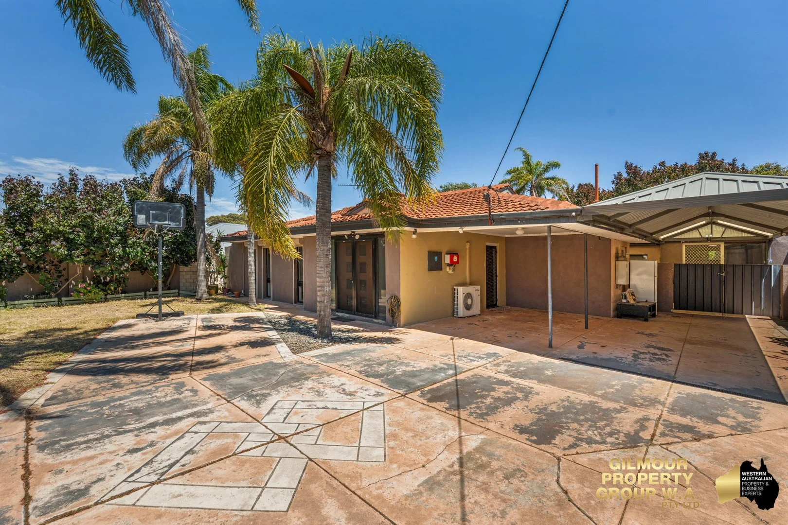 7 Dorchester Avenue (1/14)