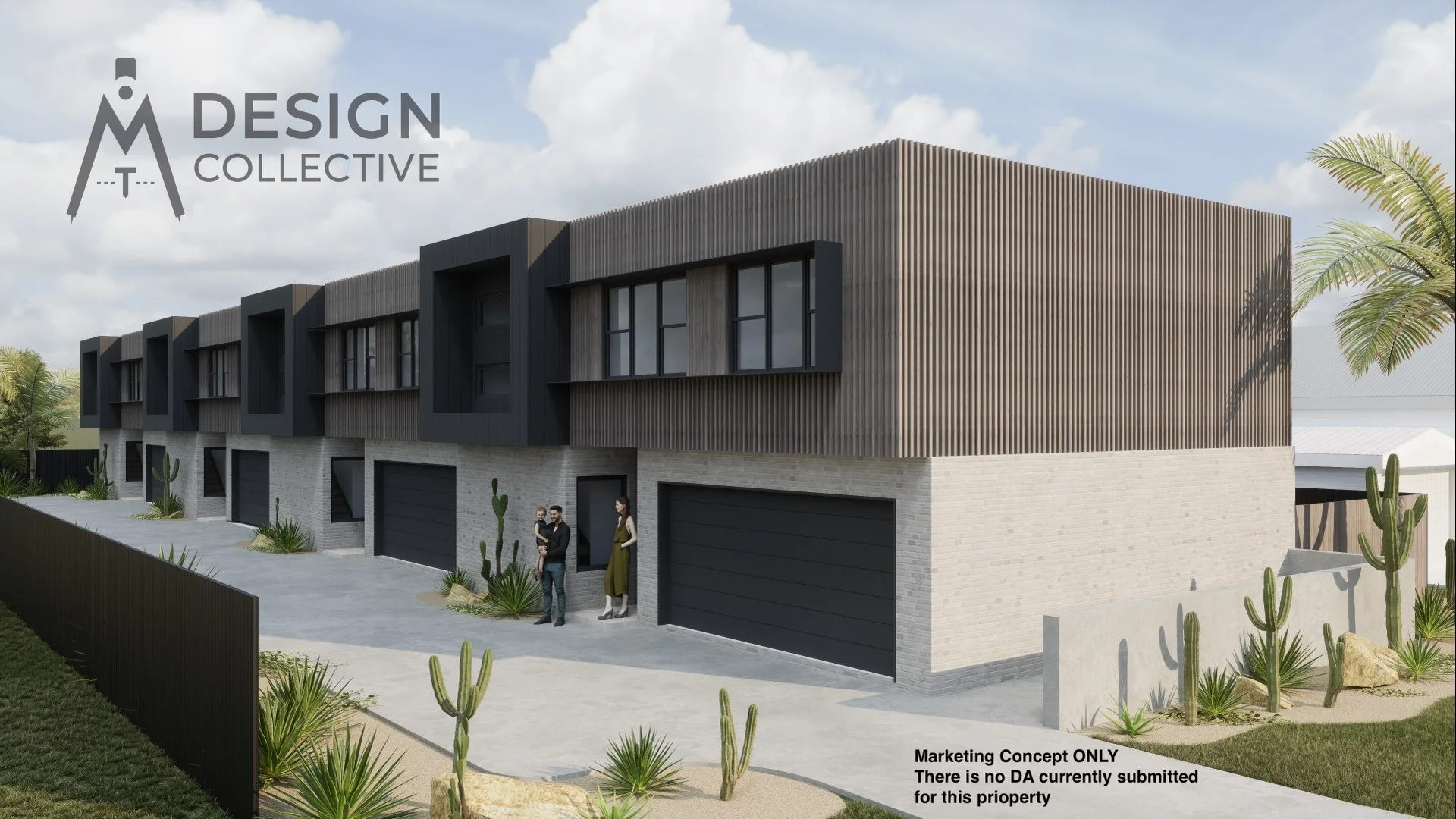 7 Doyle Street (1/1)