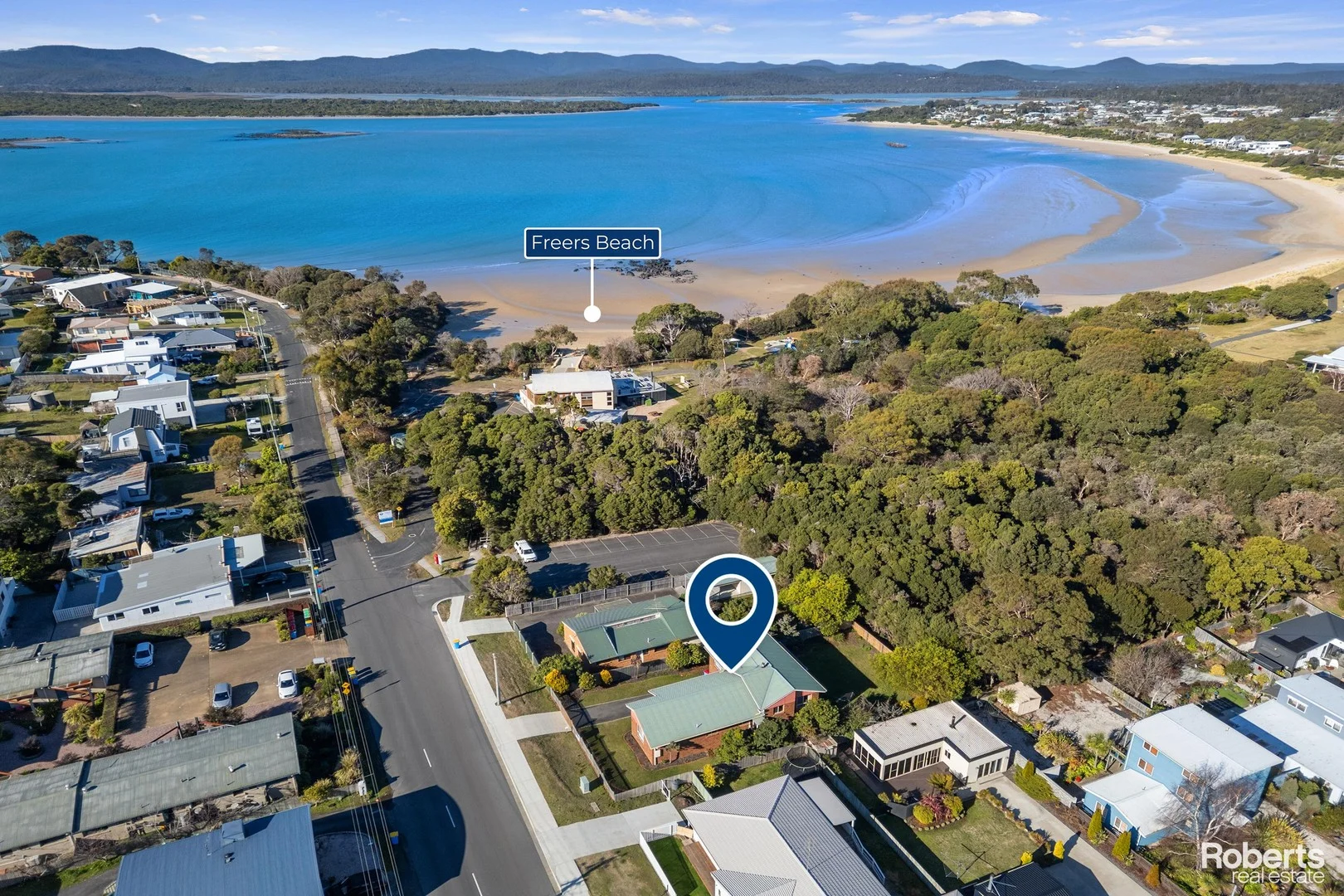 7 Dumbleton Street (1/23)
