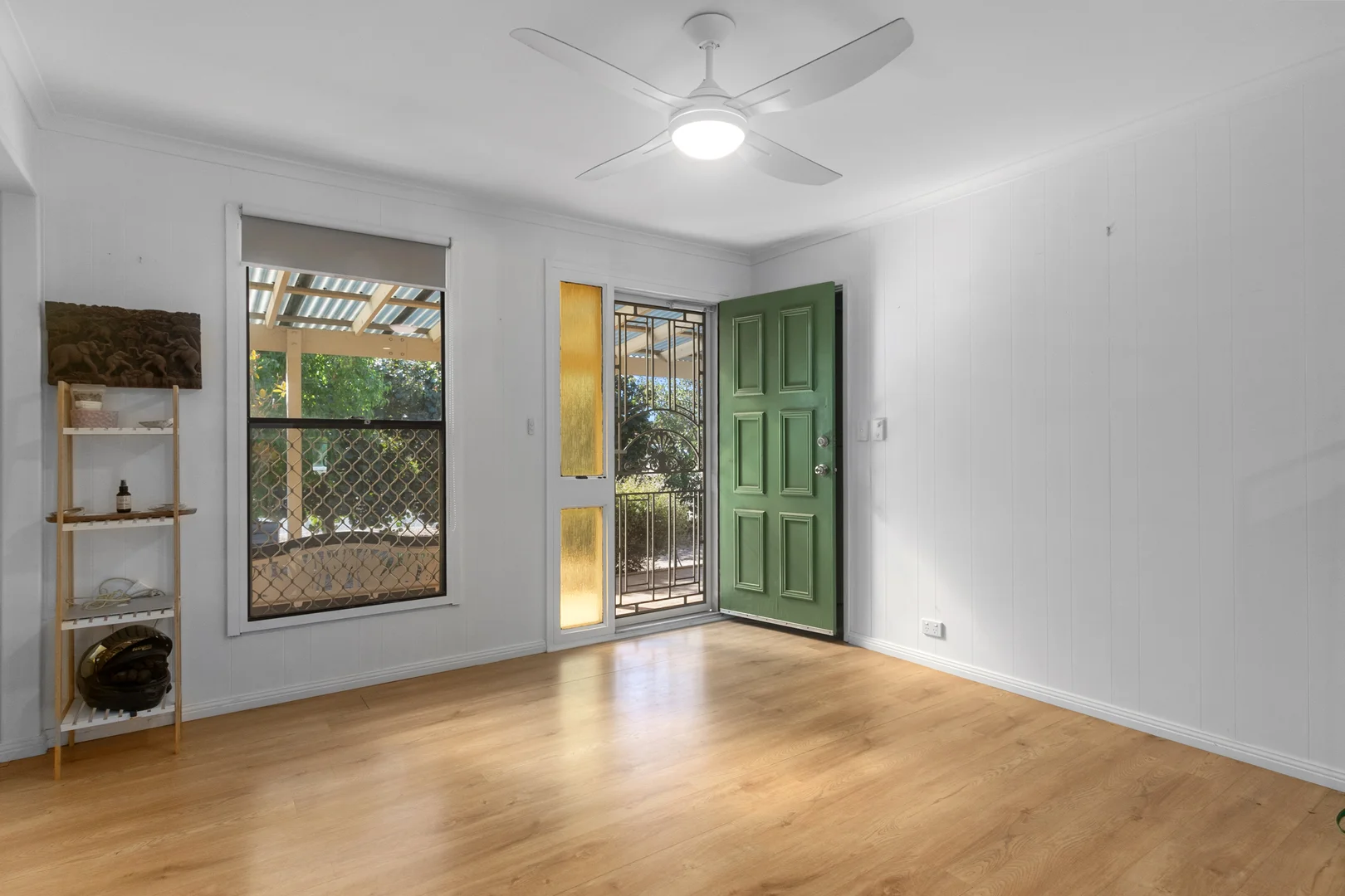 7 East Terrace - Image 3