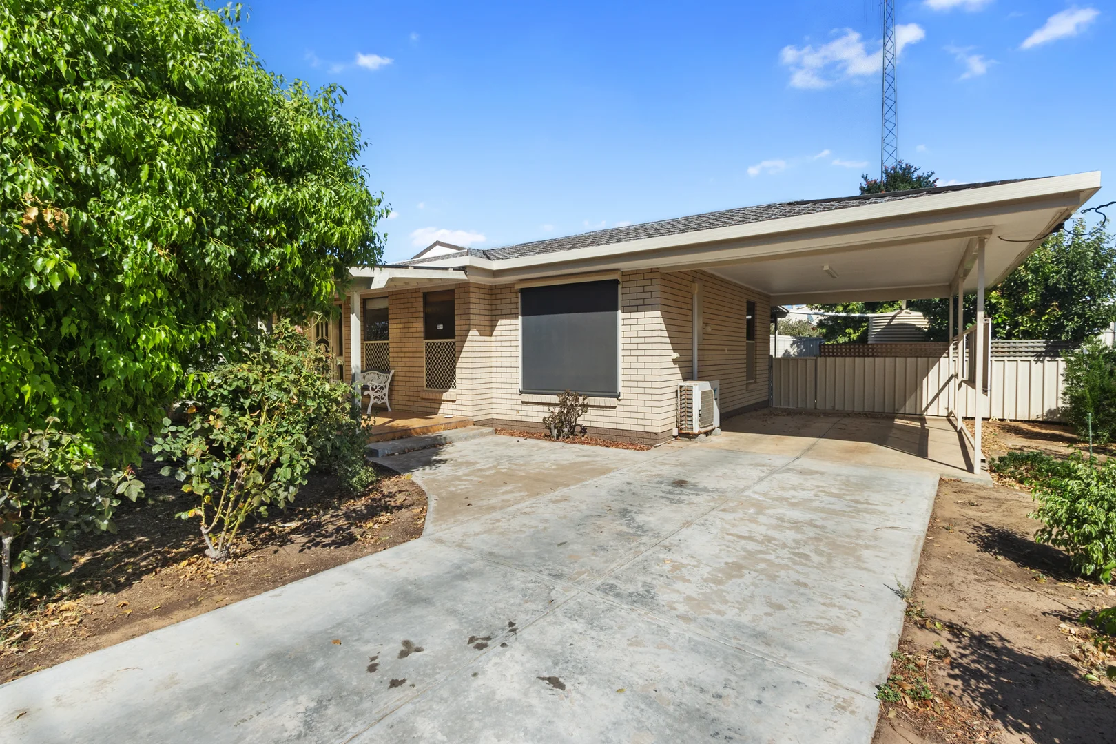 7 East Terrace - Image 2