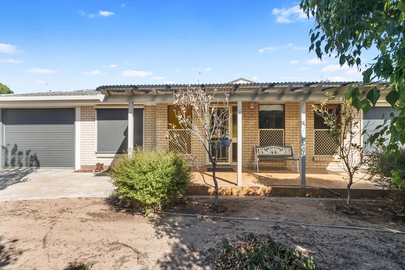 $420,000