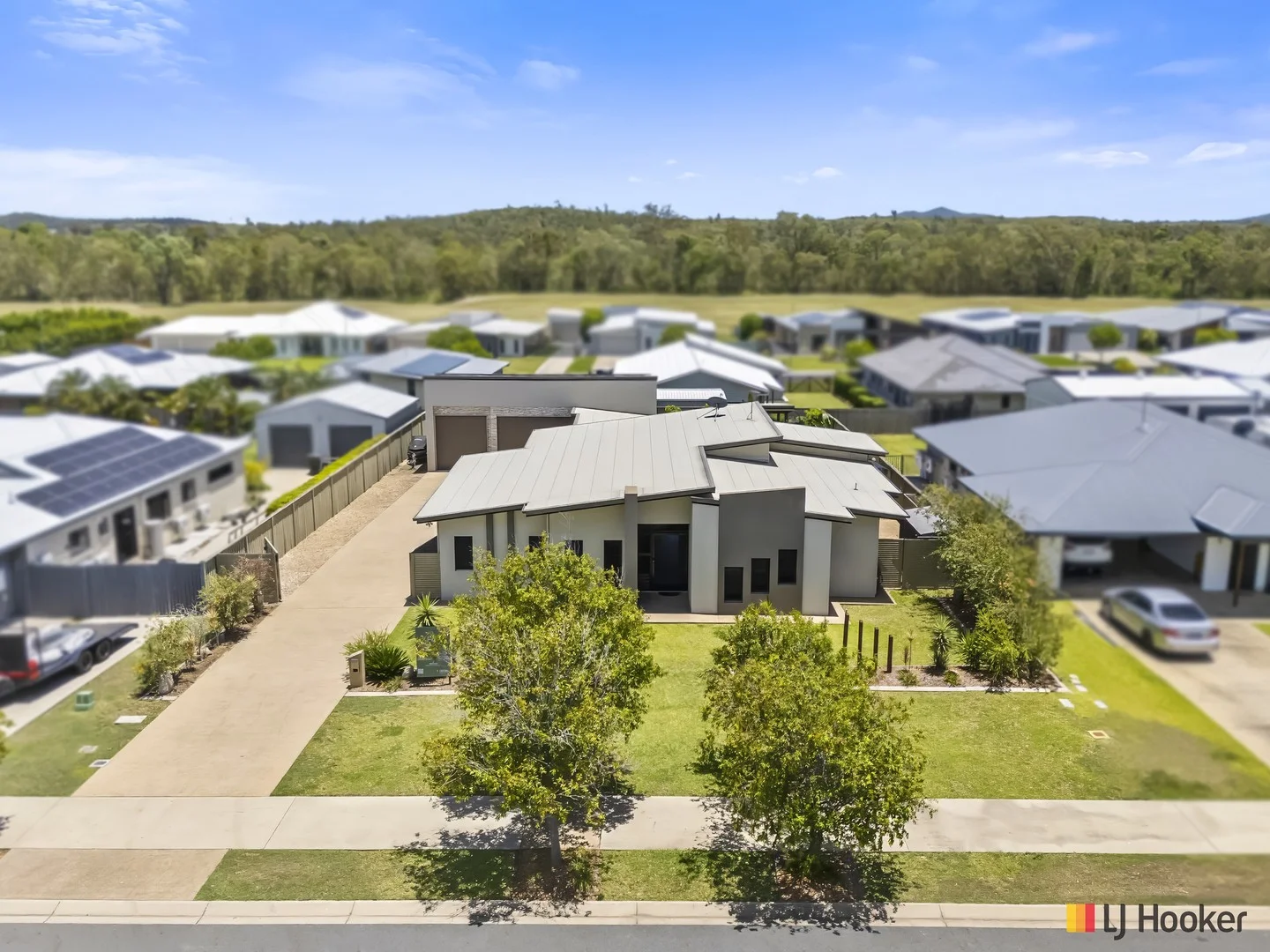 Offers Over $1,195,000 Considered