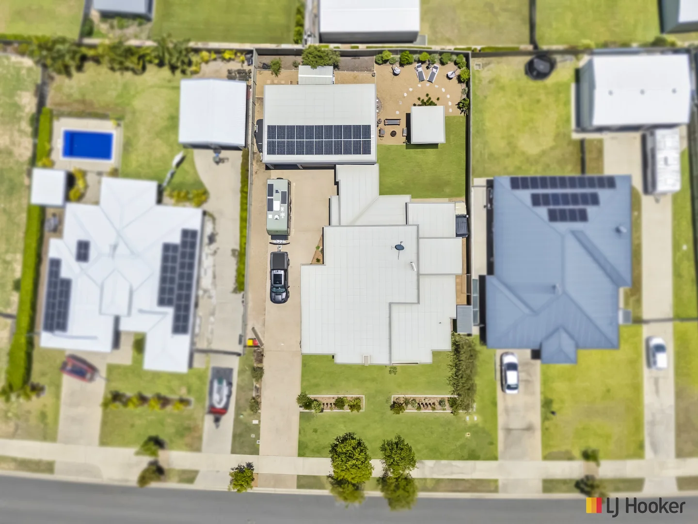 7 Edenbrook Drive - Image 4