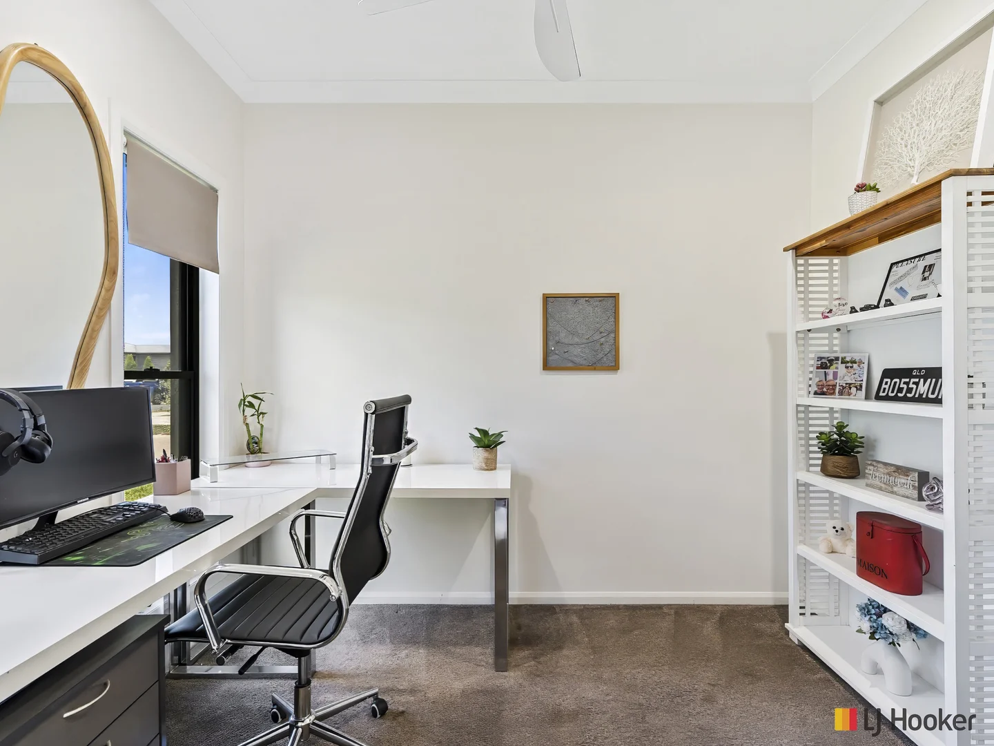 7 Edenbrook Drive - Image 5