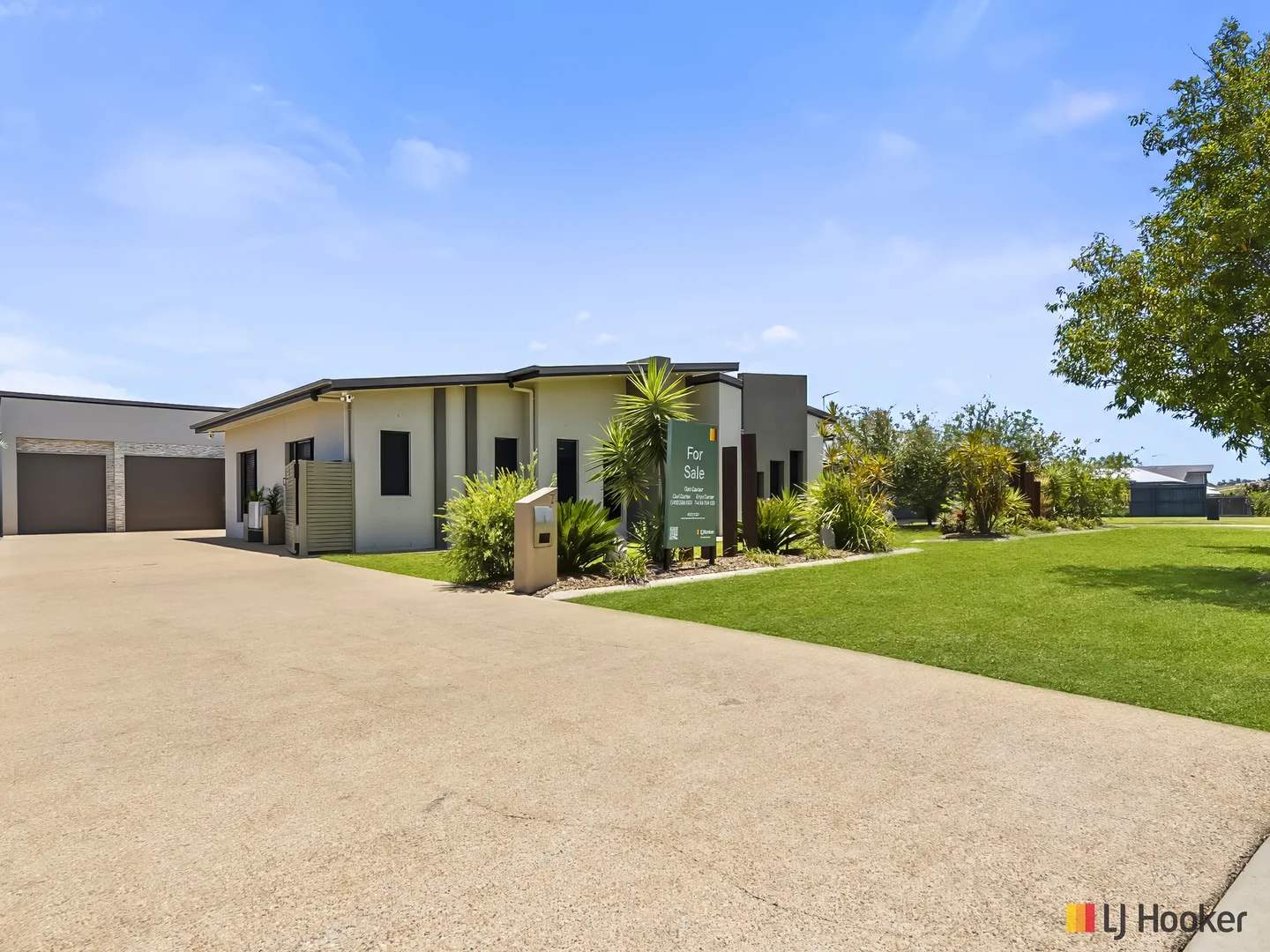7 Edenbrook Drive - Image 2