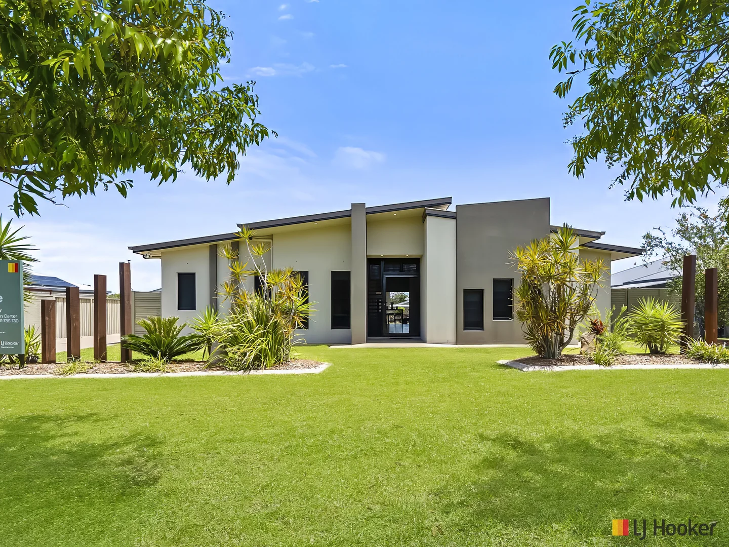 7 Edenbrook Drive - Image 3