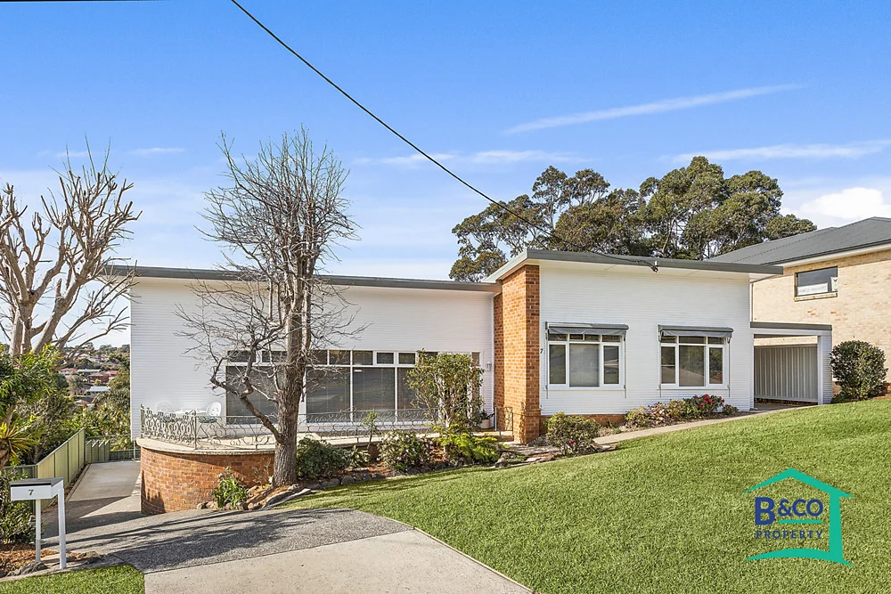 7 Edgebury Road (1/13)
