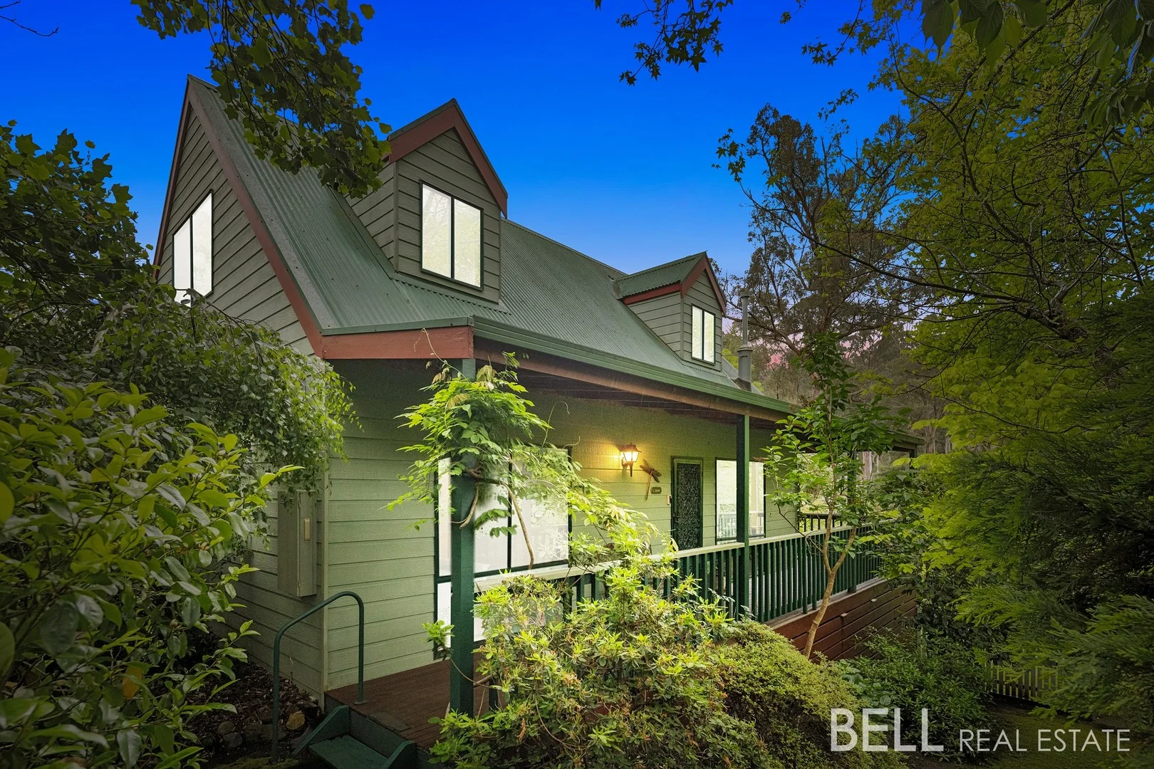 7 Edmunds Road (1/21)