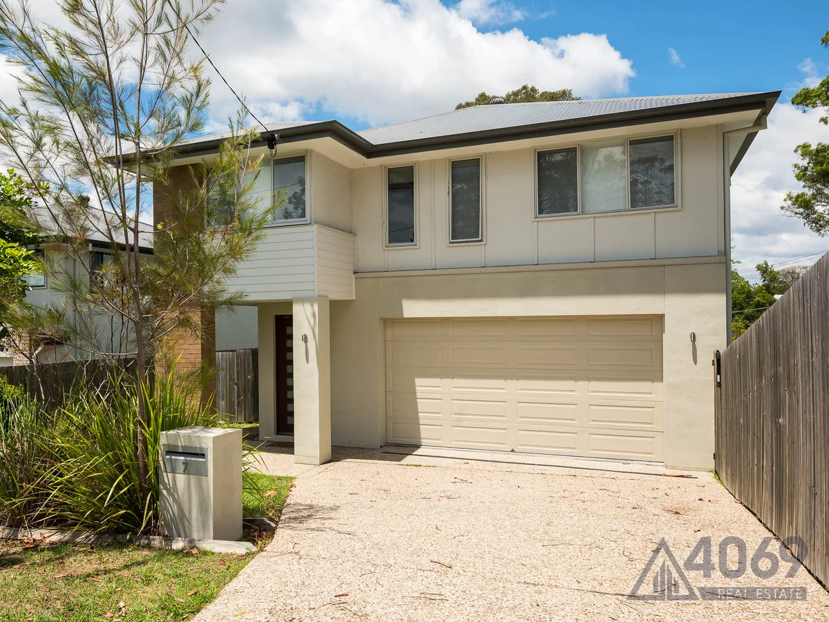 7 Edson Street (1/24)