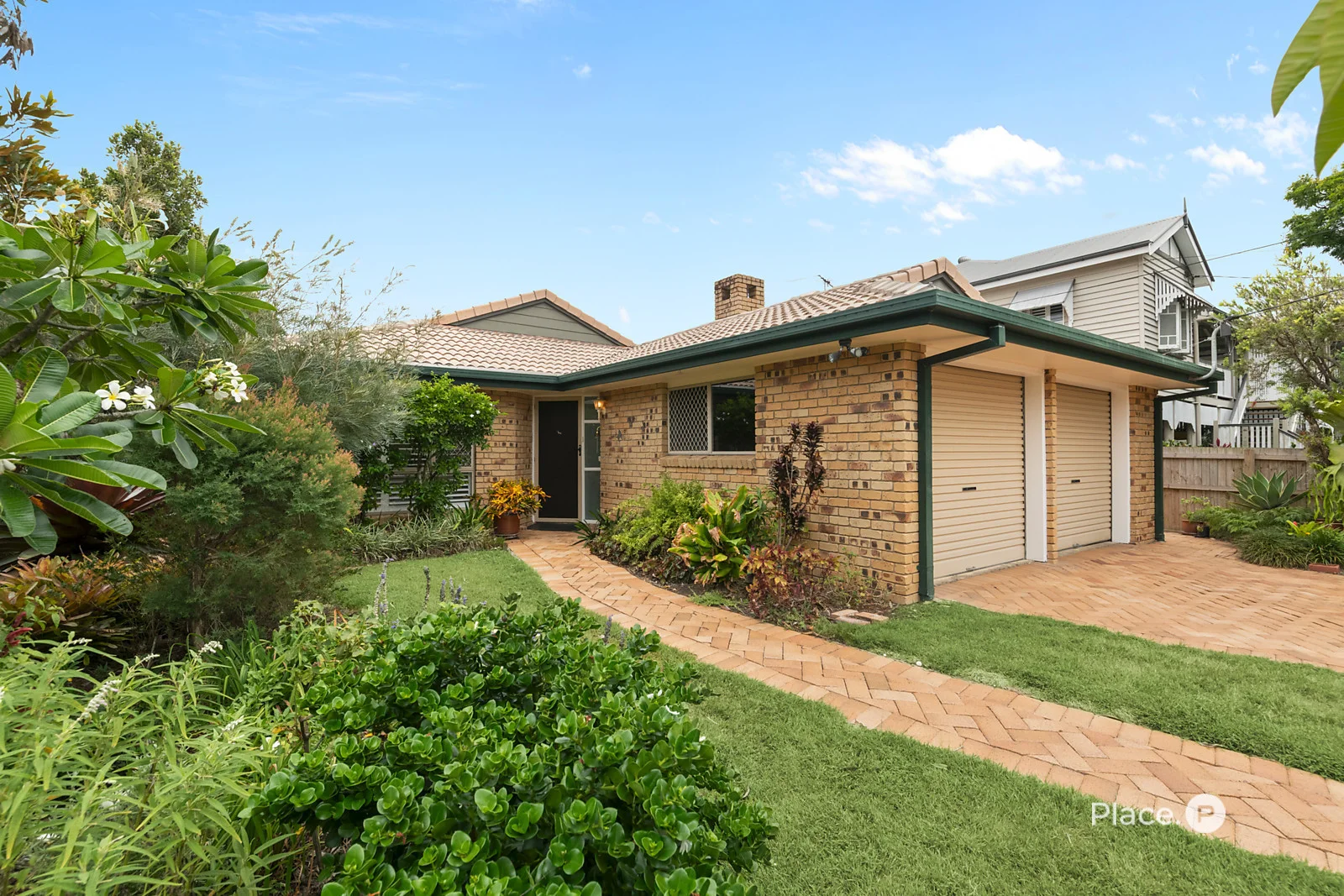 7 Elizabeth Street (1/1)