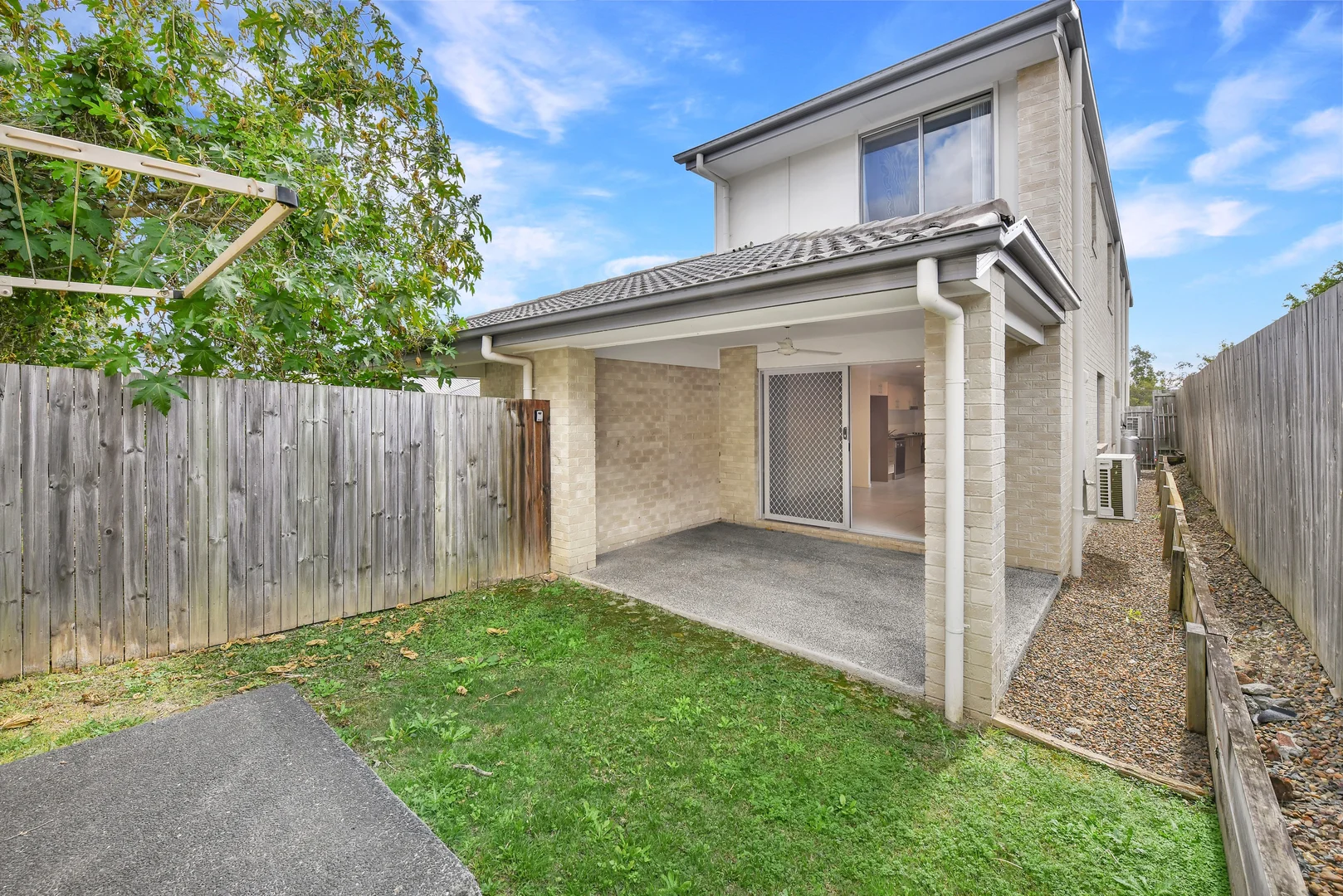 7 Essington Mews - Image 3