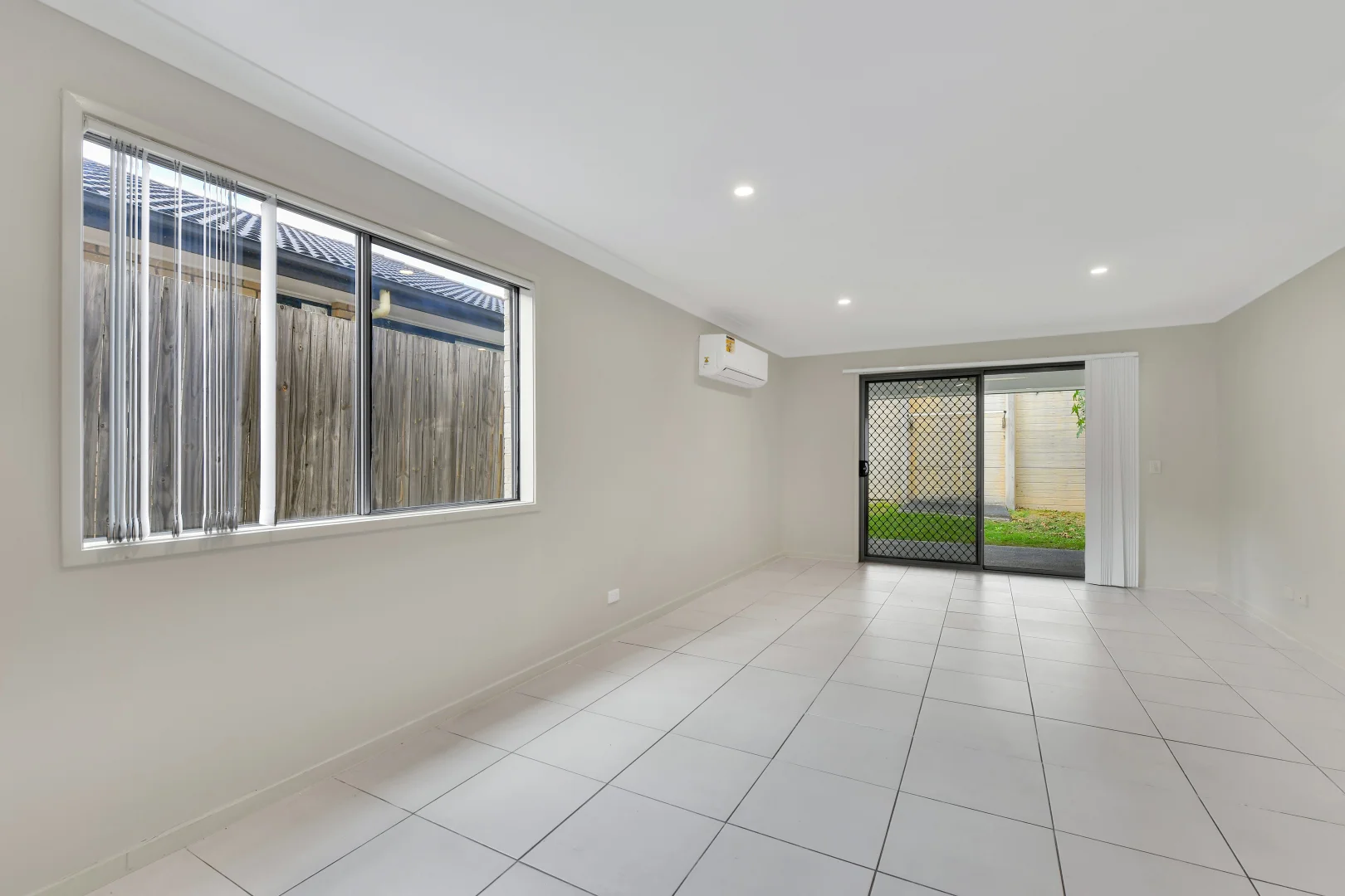 7 Essington Mews - Image 4