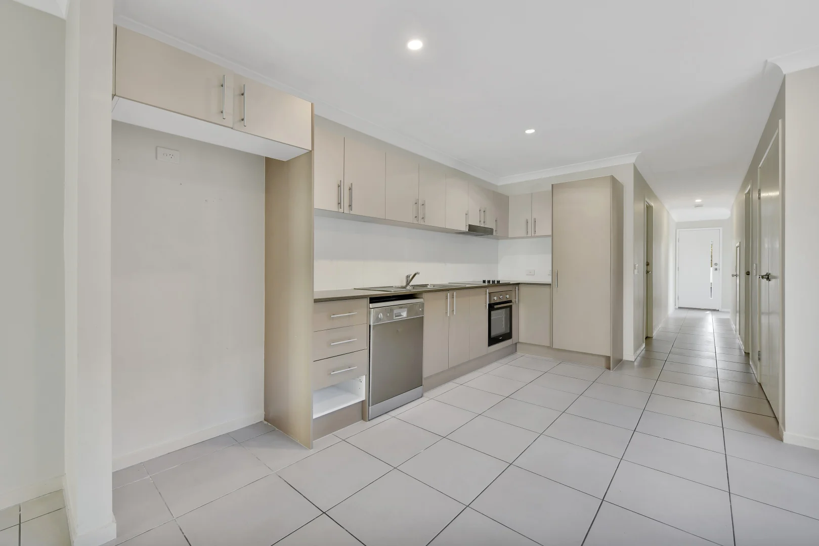 7 Essington Mews - Image 5