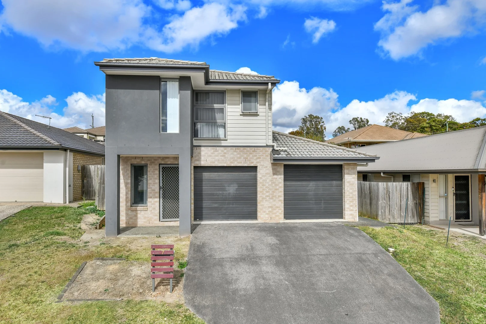 7 Essington Mews (1/15)