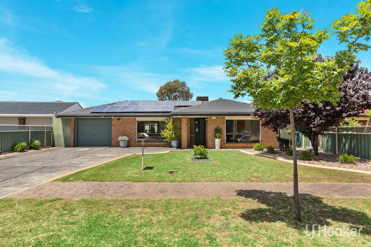 7 Falcon Drive (1/24)
