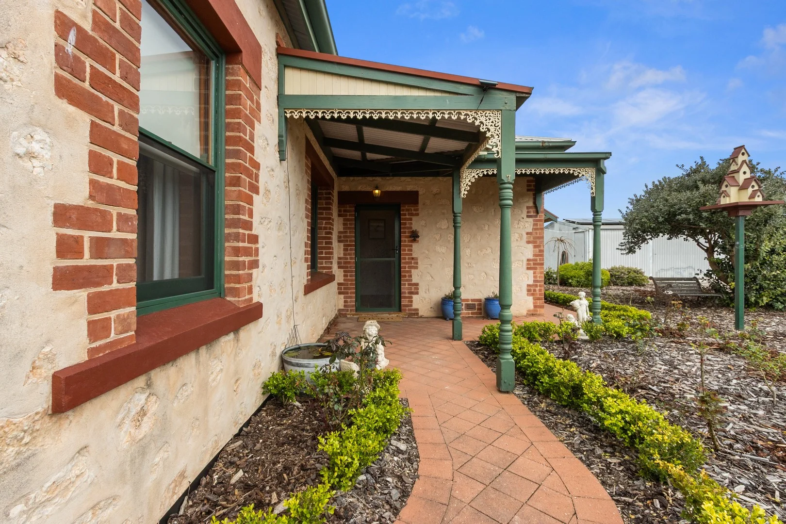 7 Fifth Street - Image 3