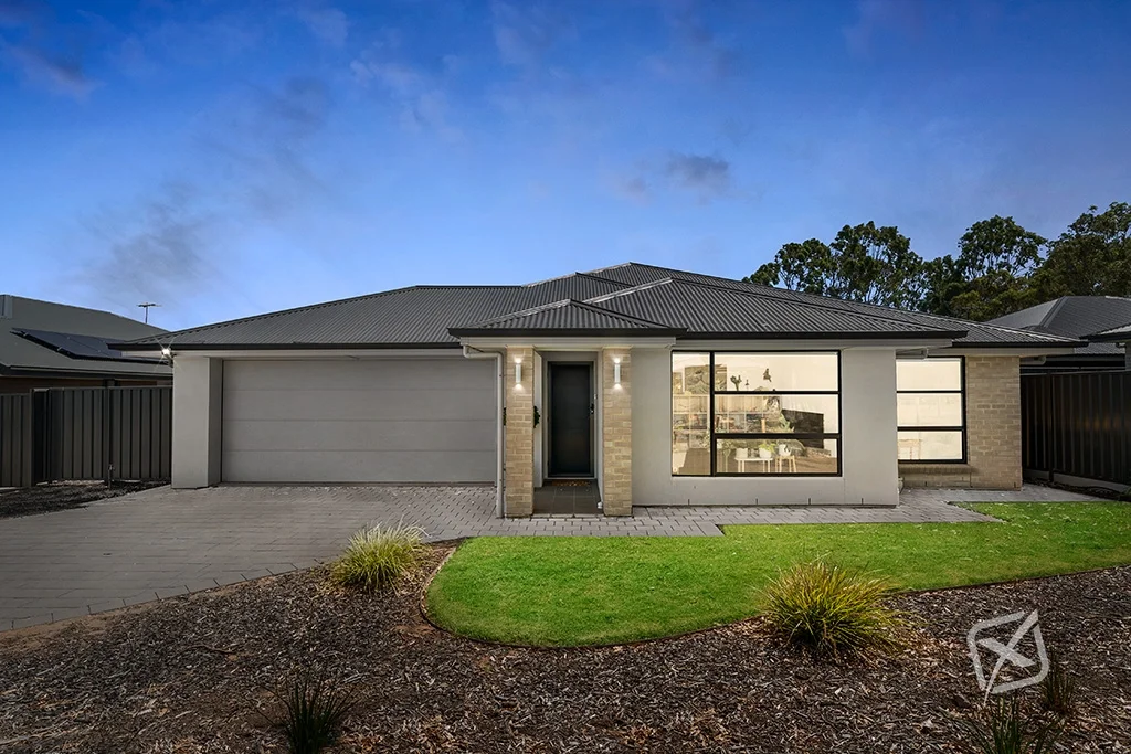 7 Filly Place (1/13)