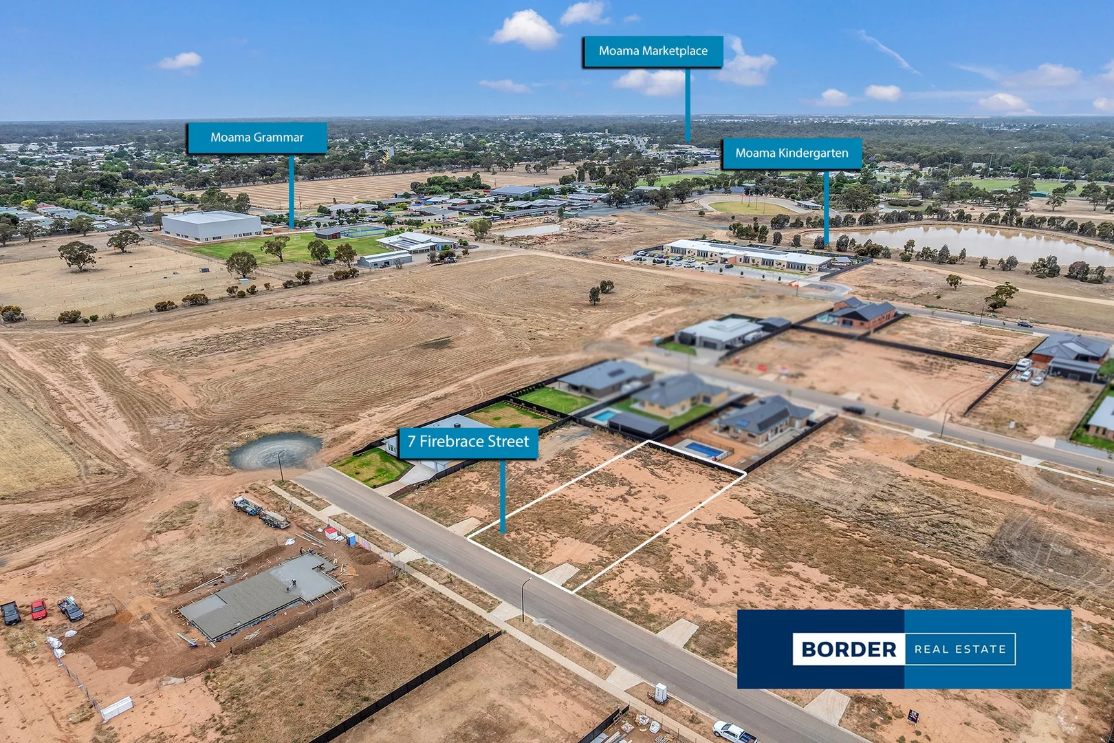 7 Firebrace Street (1/6)