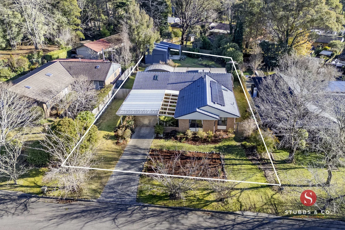 7 Forest Park Road (1/22)