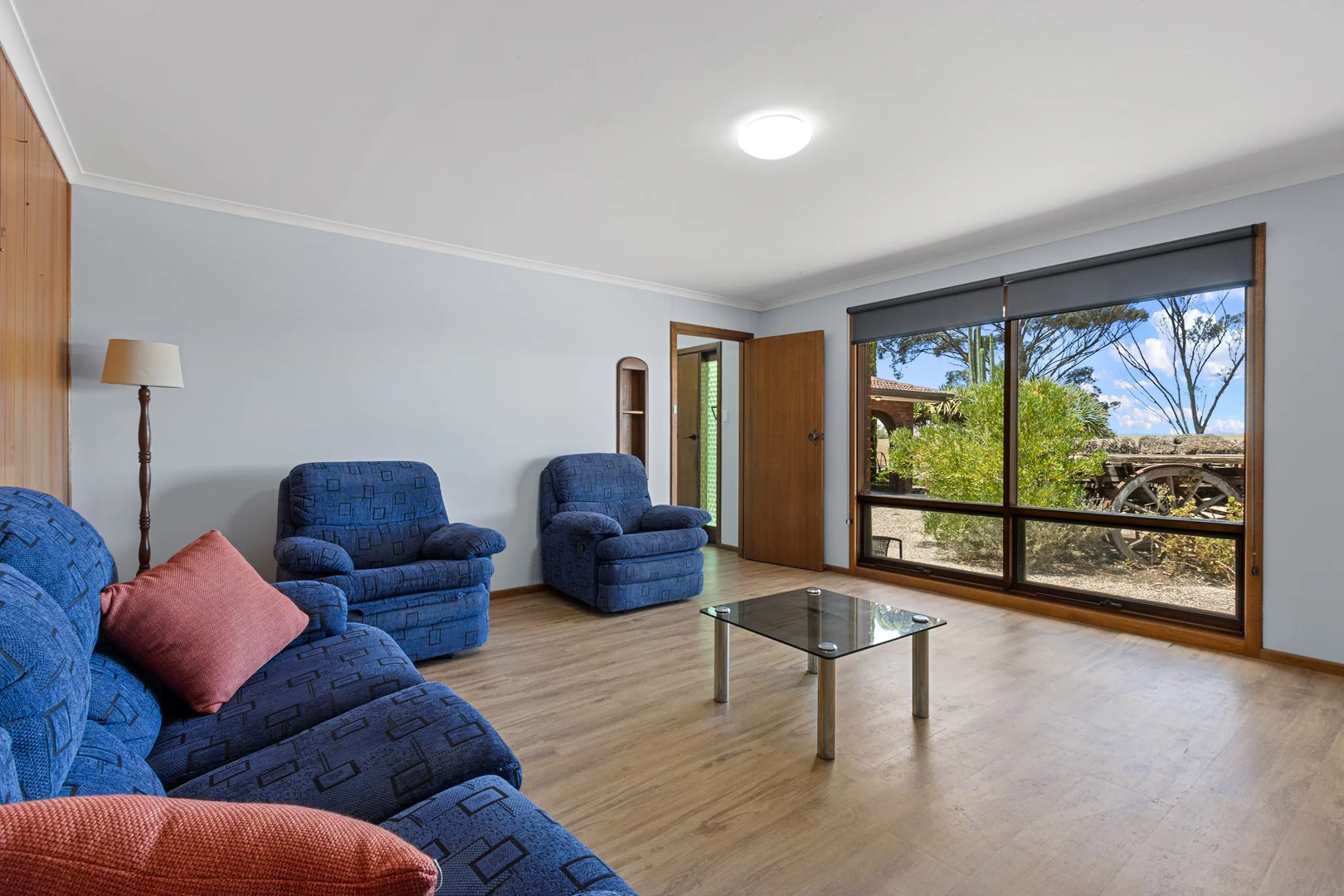 7 Frederick Street - Image 3