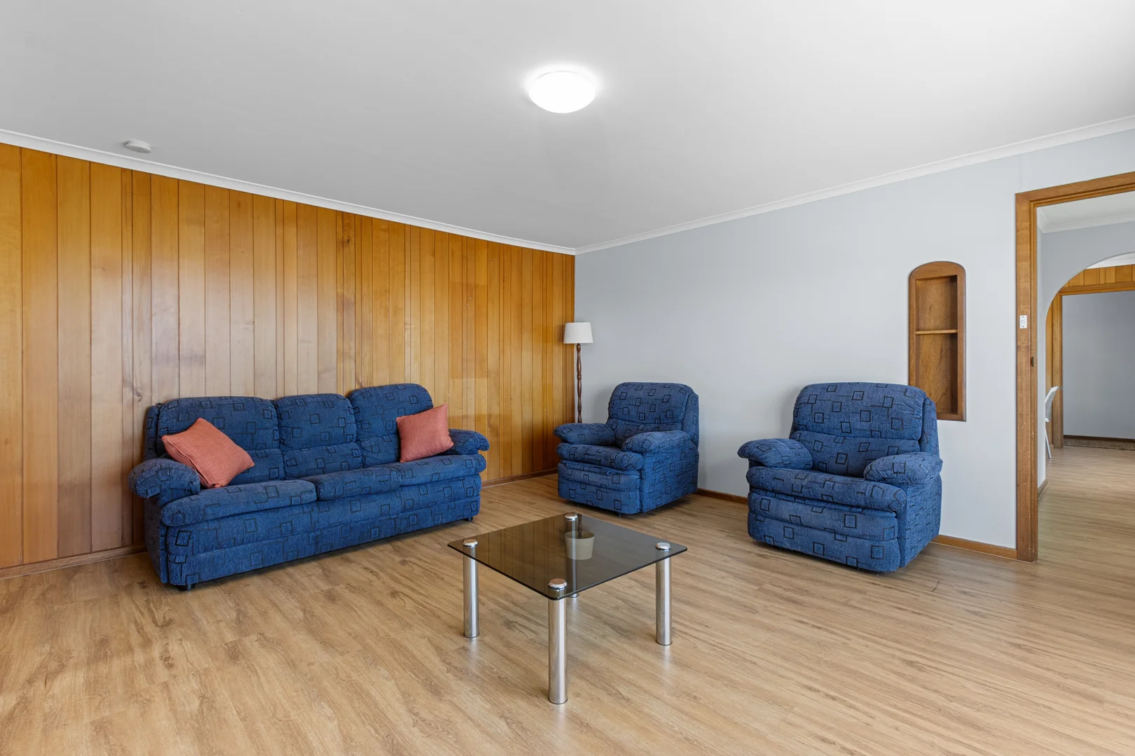 7 Frederick Street - Image 4