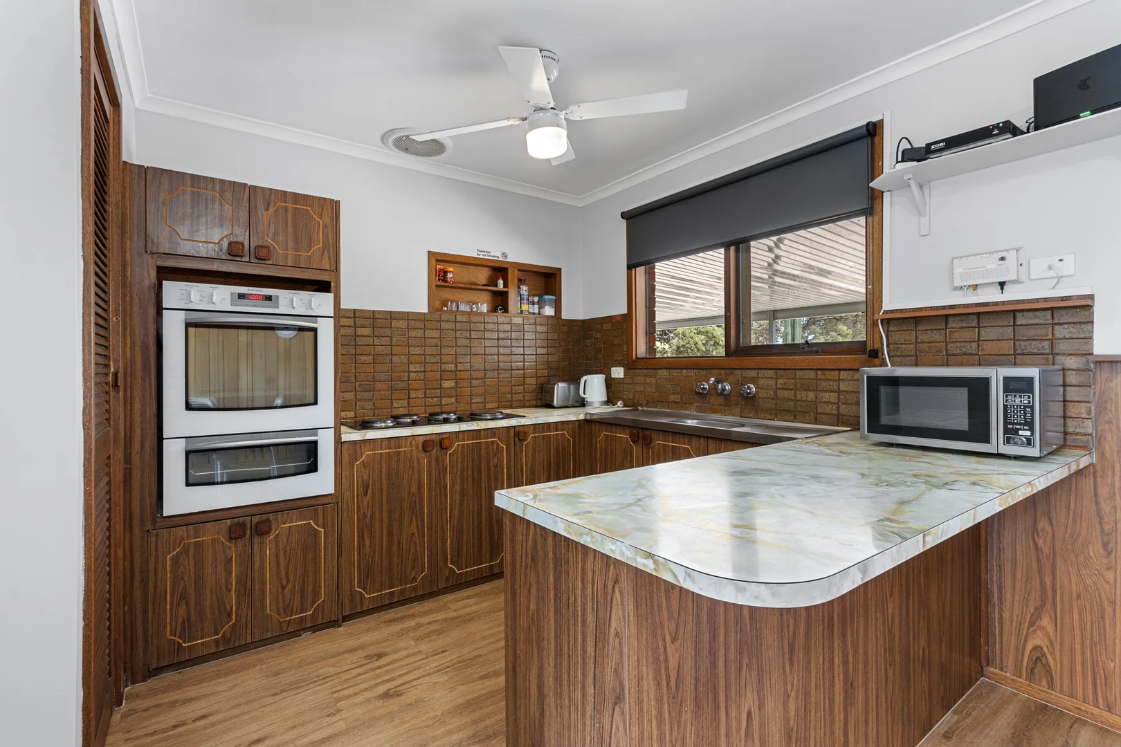 7 Frederick Street - Image 5