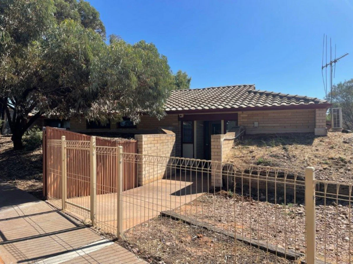 7 Freeman Court (1/1)