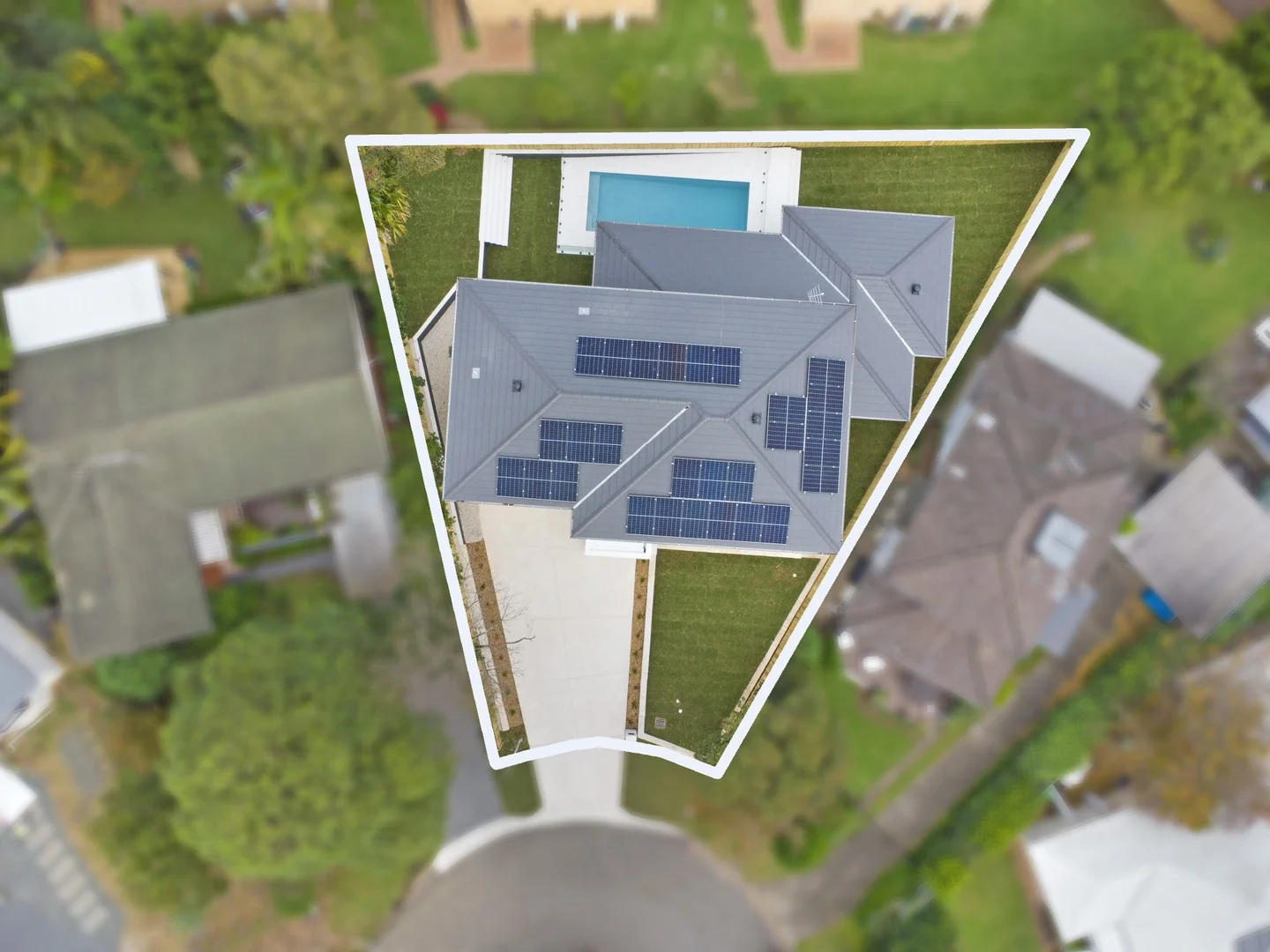 7 Frensham Place (1/40)