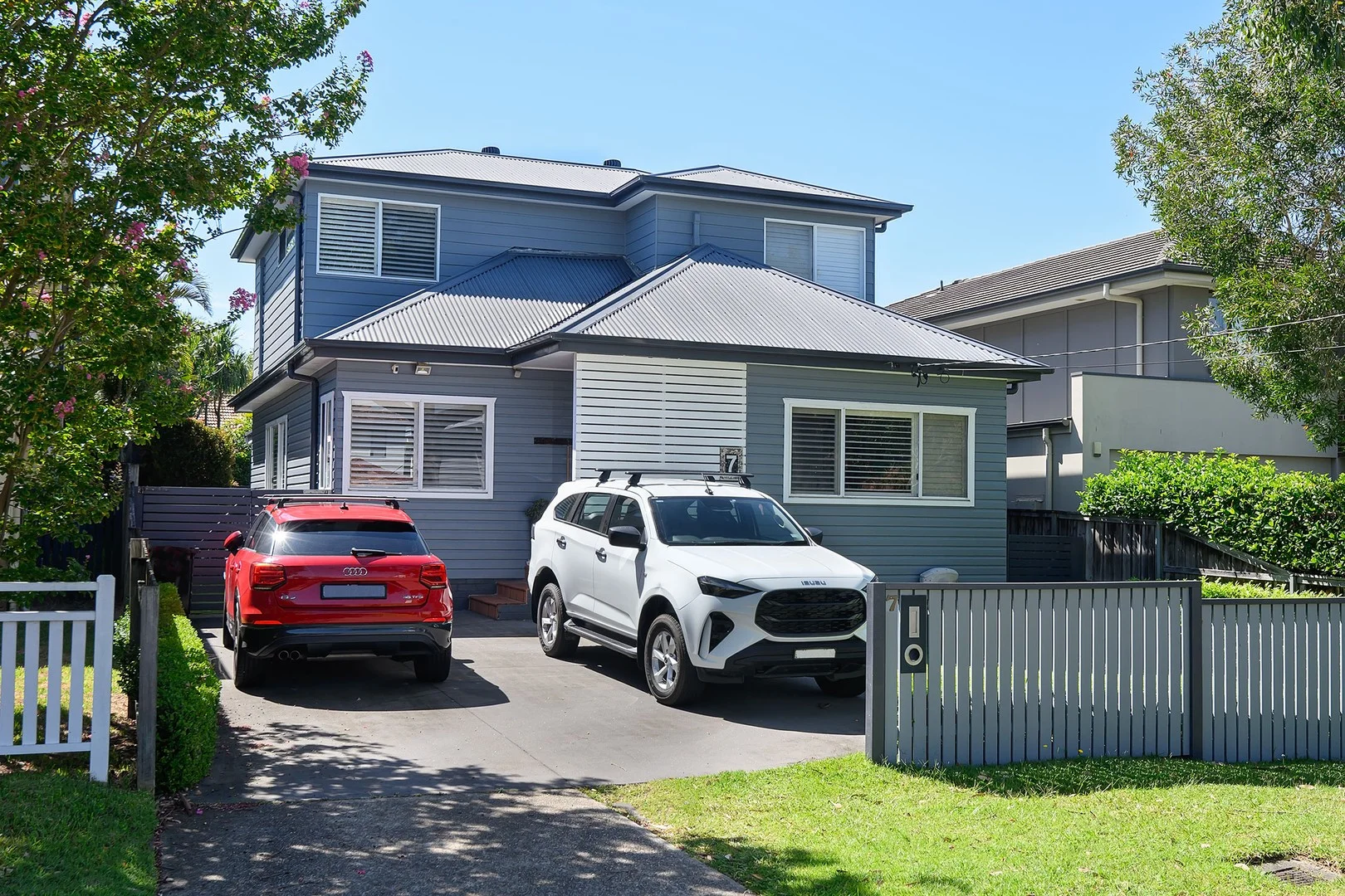 7 Garraween Avenue (1/1)