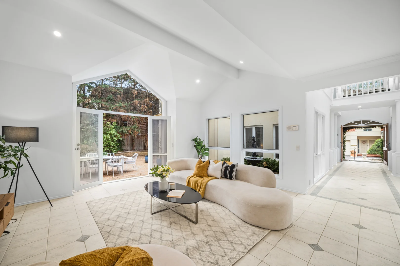 7 Gum Ridge Close - Image 4