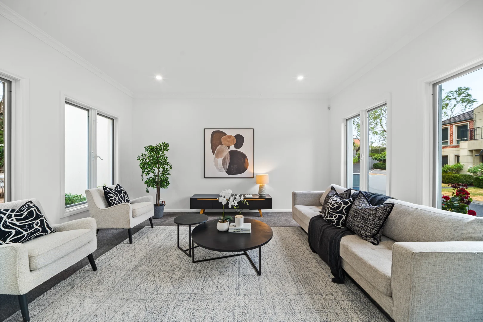 7 Gum Ridge Close - Image 5