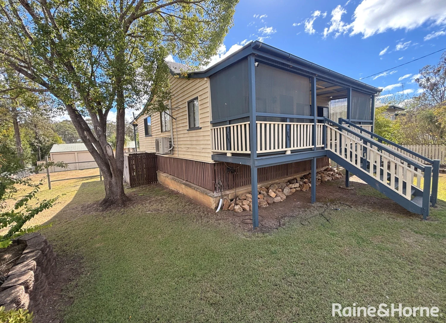 7 Haly Street - Image 4
