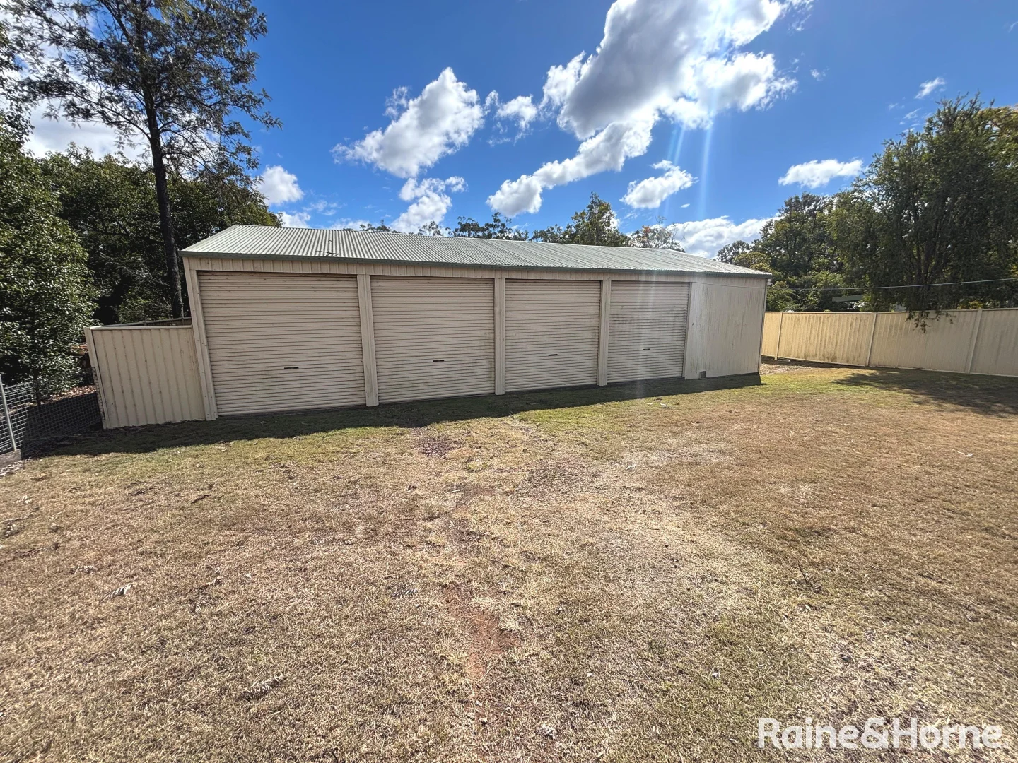 7 Haly Street - Image 2