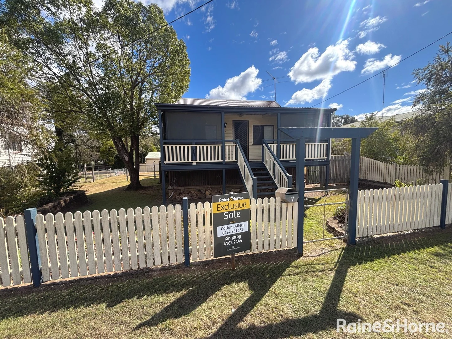 7 Haly Street (1/19)