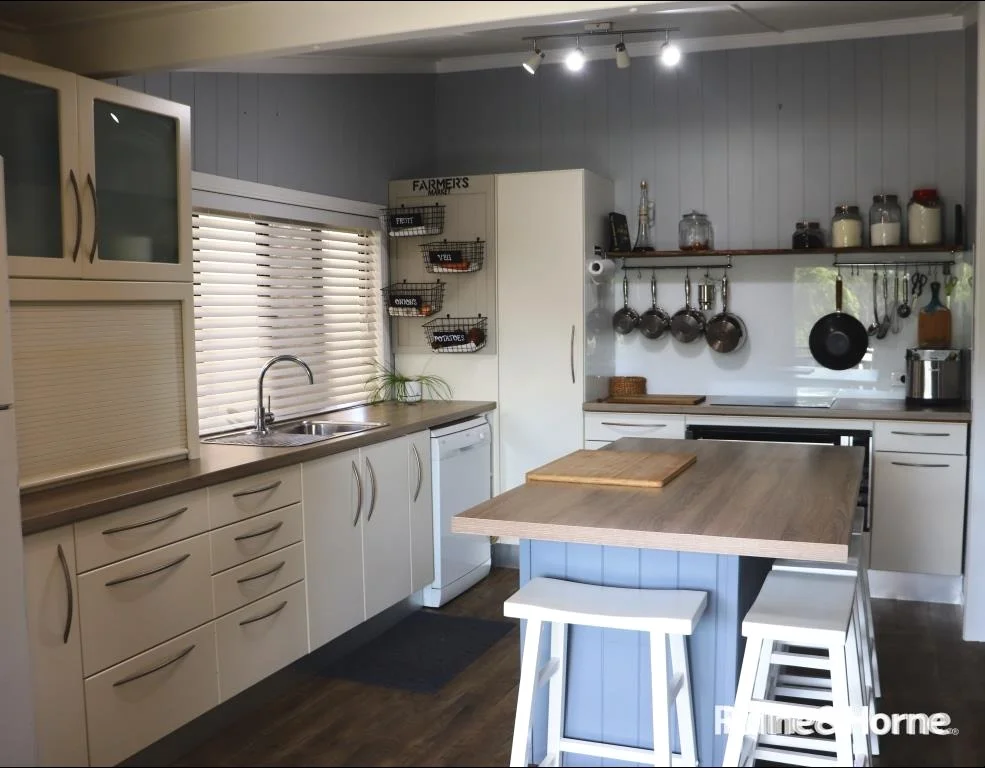 7 Haly Street - Image 5