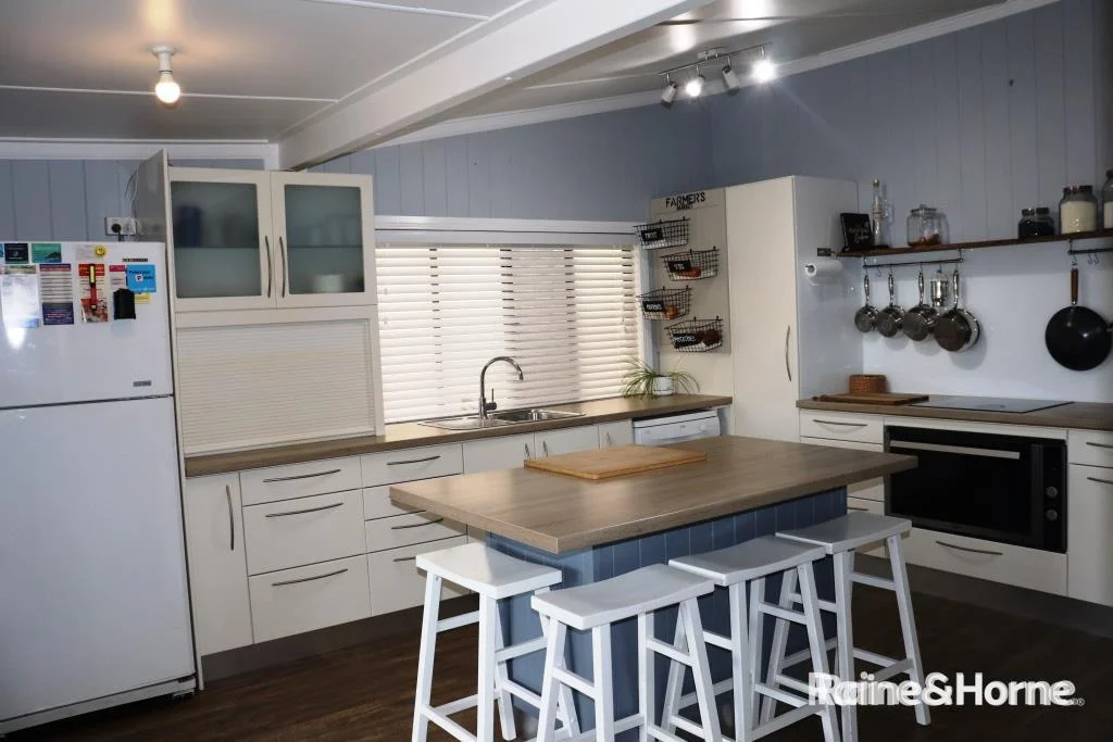 7 Haly Street - Image 3